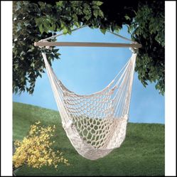 Swing Chair $35 