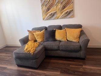 Couch