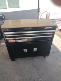 ToolBox