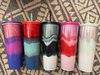Starbucks BNWT