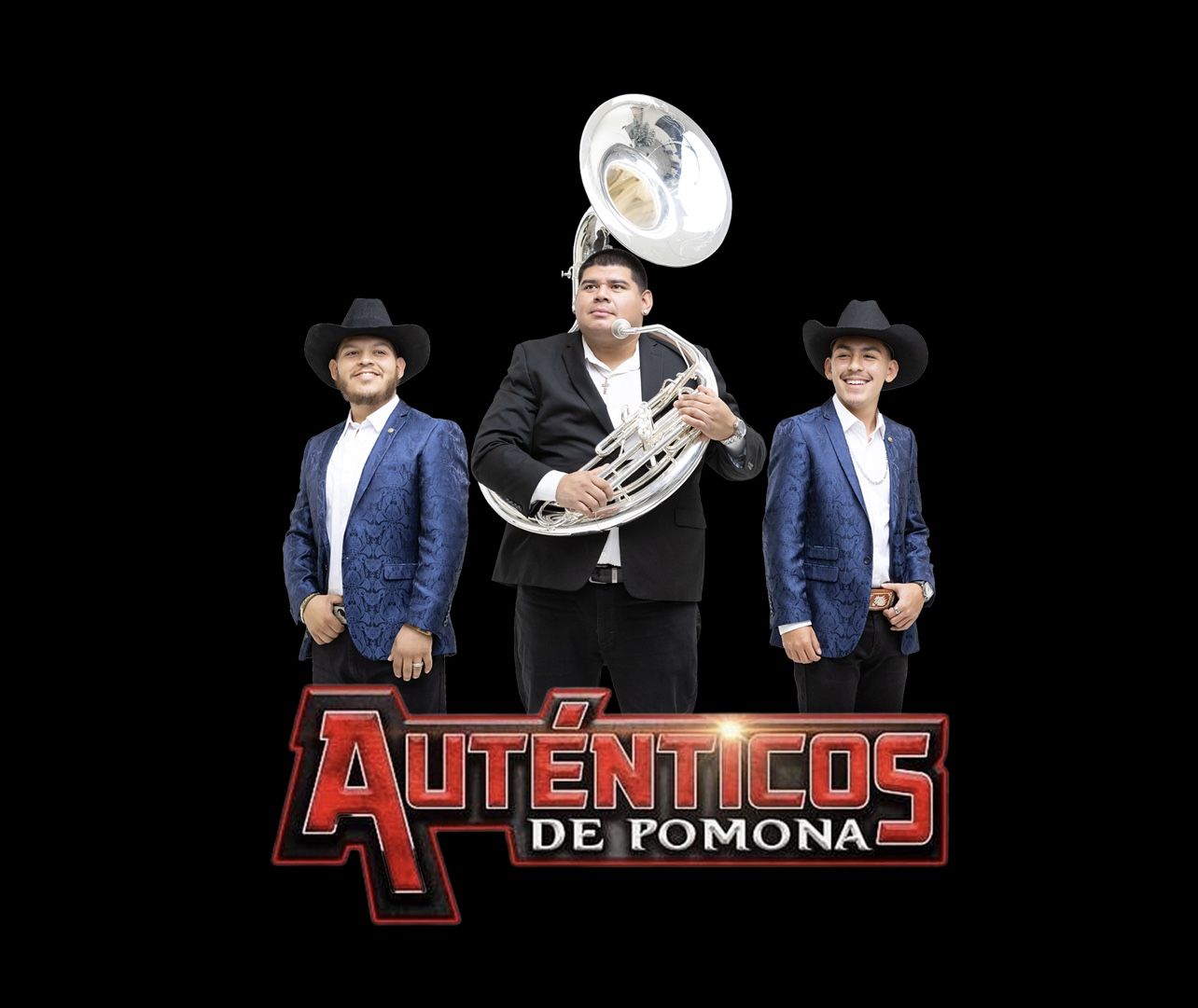 Grupo Norteño Buen Precio🙏🙏🔥🔥👌🏾👌🏾