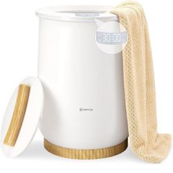 Awesome Towel Warmers New In Box Pick Up In Pomona $60