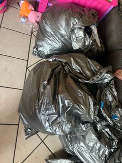 Clothing