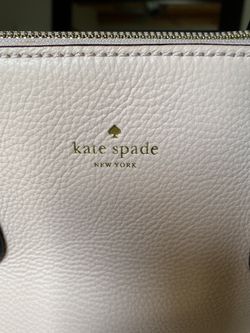 Kate Spade ♠️ Bag