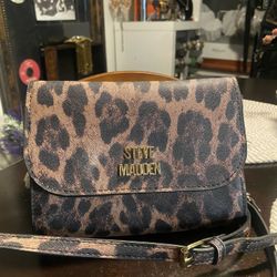Bolsa Steve Maden