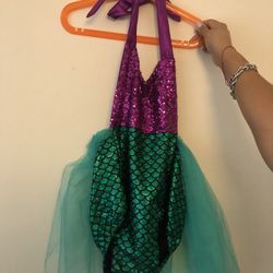 Halloween Costumes - Kids