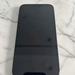 iPhone 16 512GB Unlocked 