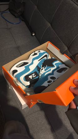 Brand New Ken Griffeys