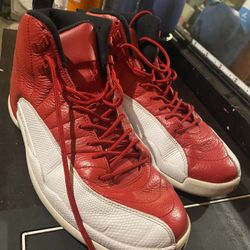 Tenis En Castroville Ca,poco Uso De 2,a , Veses,