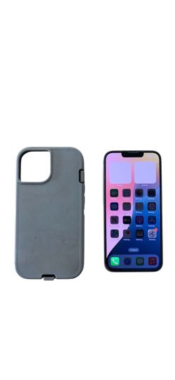 Apple iphone 16E-FINANCED #32795