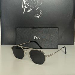 Dior Glasses Unisex