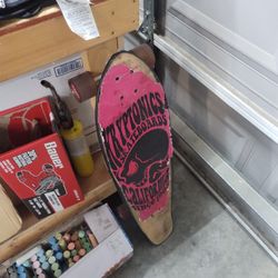 kids skateboard