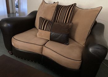 Living room Set