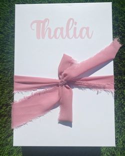 Gift Box
