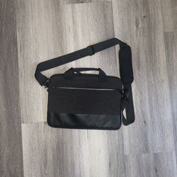 Dell Laptop Travel Case