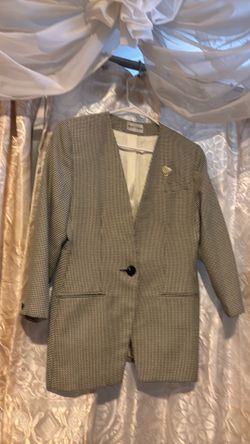 Professional  Blazer