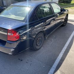 No Major Issues Strong Get You Too A-B