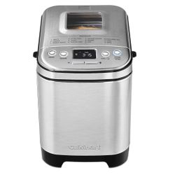 Cuisinart Automatic Breadmaker