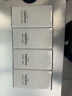 Women’s perfume
