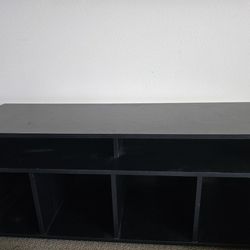 Tv Stand Or Table Or Console MUST GO TODAY