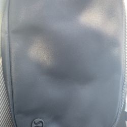 Lululemon Everywhere Belt Bag 1L