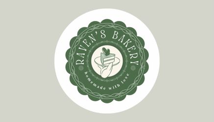Raven’s Bakery