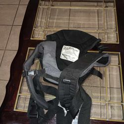 Infantino Baby Carrier