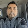 cesar arango