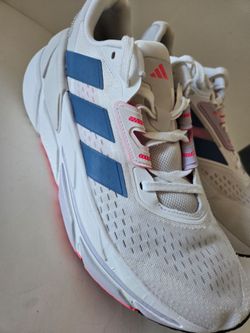 Adidas Adistar Women's Size 9.5 Shoes