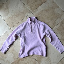 Vintage tommy bahama Quarter Zip