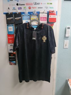 Soccer jerseys ans uniforms