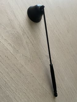 Candle Snuffer