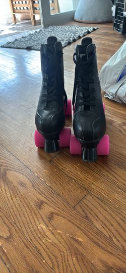 Roller Skates- New Never Worn