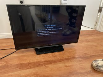 Samsung Tv 28 Inch
