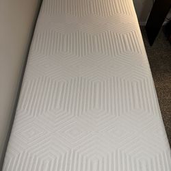 Brand New Matress