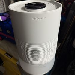 Blueair Humidifier H35i