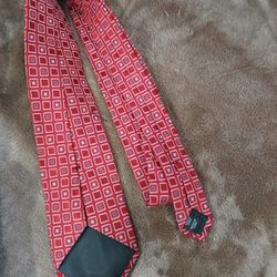 Neck Ties