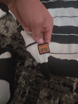 Men's polo shirt, brand FB County, size L