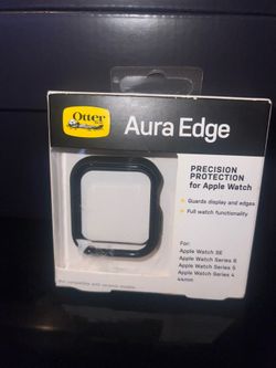 Apple watch case