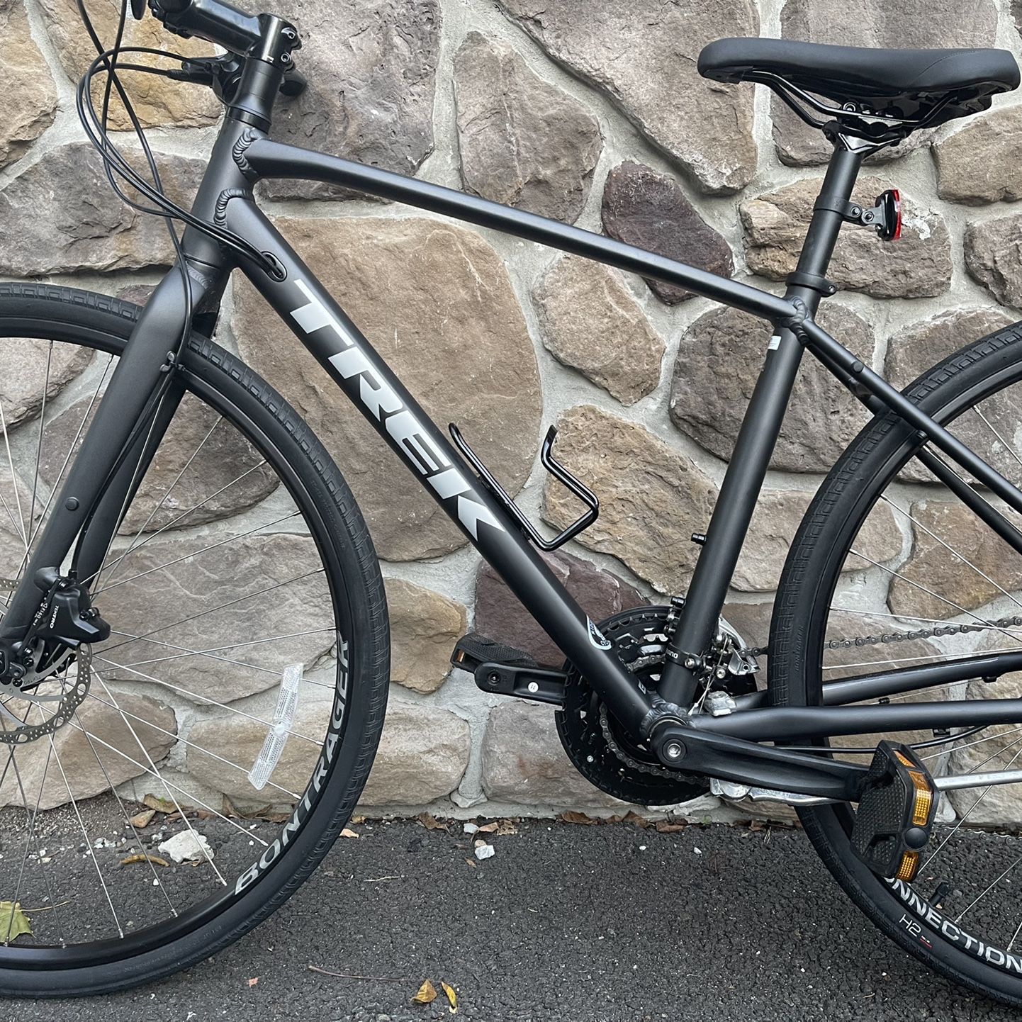 schwinn izip electric bicycle IZIP Vibe Plus Step Thru  Fly Rides USA
