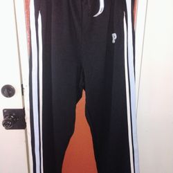 PINK Sweatpants 