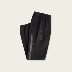 Adidas Yeezy Calabasas Track Pants Black New for Sale in Yorba Linda, CA