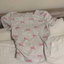 H&M Girl Clothing 5-6y $20 Takes All 