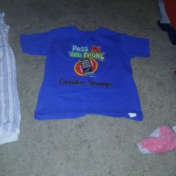 Baby Girl And Boy Clothes