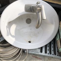 Sink