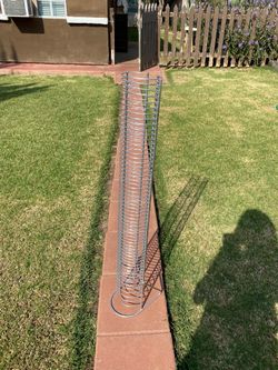 CD rack