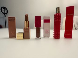 Valentino bundle sale