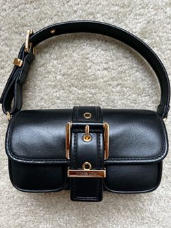 Michael Kors handbag