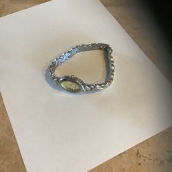 Ladies Vintage Watch