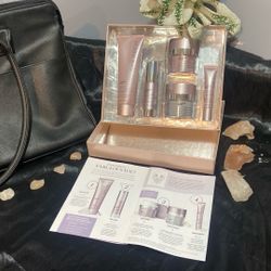 Set Time Wise Repair 